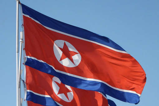 Північна Корея викликала своїх послів на засідання