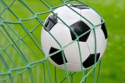 Бійці АТО відповіли на звернення матерів футболістів «Динамо-2»