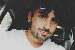 Погибшему итальянцу было 22 года