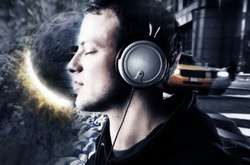 Тишина за 99 центов: странный трек завоевывает популярность в хит-параде iTunes