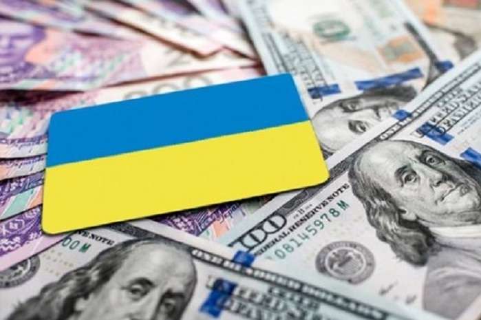 Після позитивної рекомендації банку JPMorgan українські держоблігації подорожчали одразу на 50%