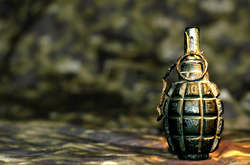 Розвідка: під час крадіжки кавунів на Донбасі загинув бойовик