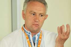 На Вінниччині сільський голова створив економічне диво у занепалому селі