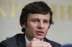 Мінфін планує значно скоротити кількість бюджетників