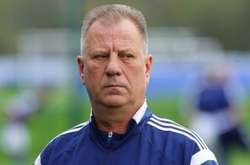 «Динамо» відібрало у «Шахтаря» чотирьох футболістів