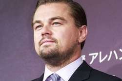 Леонардо Ди Каприо сыграет Леонардо да Винчи