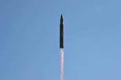 Скандал с поставками ракет в Северную Корею: Украина дала ответ