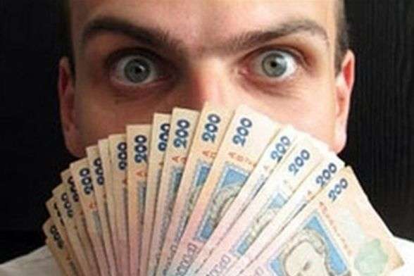 Уряд створює нові посади із зарплатою 70 тисяч гривень