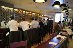 Ryanair закликала обмежити продаж алкоголю в британських аеропортах 