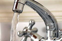 У частині Києва буде обмежено водопостачання будинків