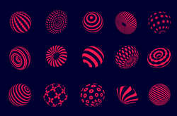 Переможцем в номінації Best of The Best став брендинг «Євробачення-2017»