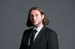 Ужасные стрижки, после которых вы будете бояться ходить к парикмахерам