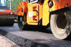 «Київавтодор» попереджає про обмеження руху на дорогах столиці