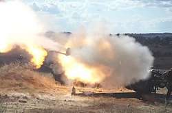  Війна на Донбасі 