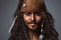 Самые гиперреалистичные портреты, созданные компьютерной программой