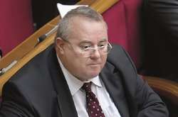 Генпрокуратура взялася за ще одного нардепа