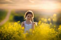 До кінця тижня спека охопить всю Україну – синоптик 