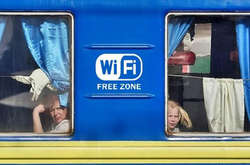 До Дня Незалежності пустять п'ять додаткових потягів