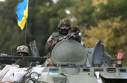 Корупція заважає Україні захищатися від Росії - Newsweek