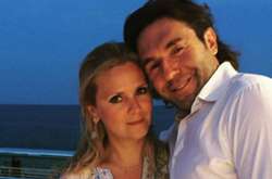 Андрей Малахов ушел с Первого канала ради семьи