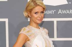 Пэрис Хилтон путешествует по миру с 30 чемоданами