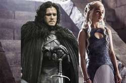 Трейлер нового епізоду «Гри престолів» подивились майже 3,8 млн разів