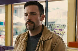 Актеру Бену Аффлеку - 45