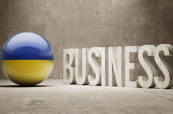 У рейтингу легкості ведення бізнесу Україна випередила інші пострадянські країни - Financial Times