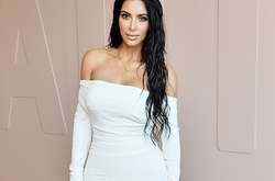 Ким Кардашьян одним невинным твитом обогатила своего поклонника на 5000 фунтов в год