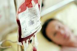 Знову ботулізм: на Херсонщині дві жінки інфікувались небезпечним збудником