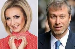 Холостяку Абрамовичу сватают скандальную звезду  Бузову из «Дома-2»