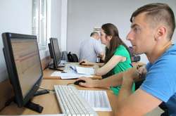 Єдина база з питань освіти стала державною власністю