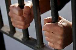 На Рівненщині судитимуть жінку, яка вбила чоловіка і втекла до Єгипту