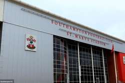 Китайський мільйонер придбав клуб англійської прем'єр-ліги