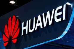 Китайська компанія обійшла Apple за продажами смартфонів у Європі