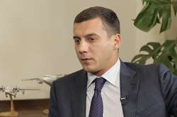 Олександр Коцюба