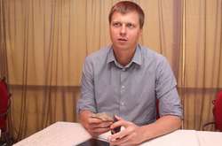 Ще у одного нардепа з БПП знайшлись біткоїни