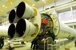 КНДР може виготовляти ракетні двигуни за власними технологіями,- розвідка США