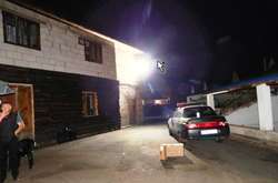 Під Києвом чоловік забив начальницю молотком через заборону курити