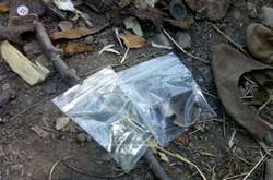 В Івано-Франківську знайшли масове поховання жертв політичних репресій