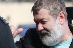  В&rsquo;ячеслав Мальцев 