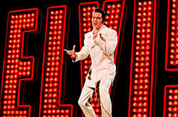 Король умер. 40 лет без Элвиса Пресли 