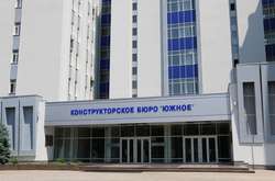 Автор статті про ракети КНДР знову звинувачує Україну