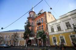 У центрі Києва перекриють вулицю і зроблять її пішохідною (схема)