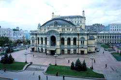 Національна опера відзначить ювілейний 150-й сезон оперно-балетним фестивалем з найкращими виставами