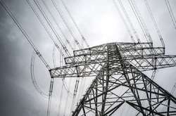 Жителі окупованого Криму знову залишилися без світла