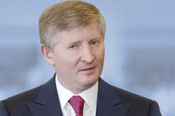 Ахметов остаточно викупив «Донецькобленерго»