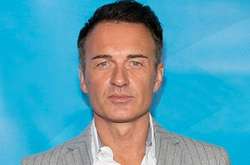 Звезда «Зачарованных» Джулиан Макмэхон снимется в новом сериале Marvel