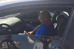 Мельничук заявив, що стрілянина на Троєщині відбулась через напад на нього