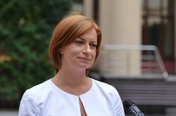 У столиці до 1 вересня відкриють три нові школи